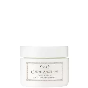 Fresh Creme Ancienne Soft Cream 30ml