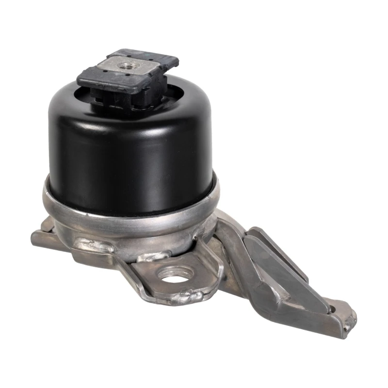 Image of Engine mount FEBI BILSTEIN 180531