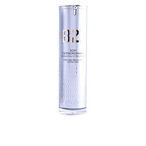 image of B21 SOIN EXTRAORDINAIRE lifting cou et decollete 50ml