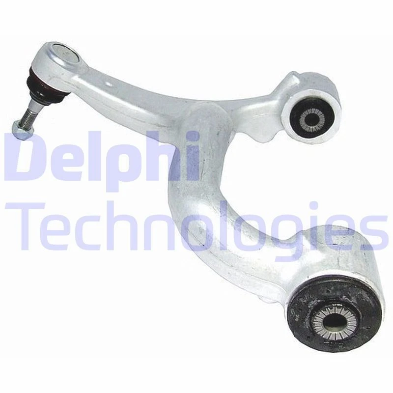 Image of DELPHI Suspension arm DELPHI TC2137
