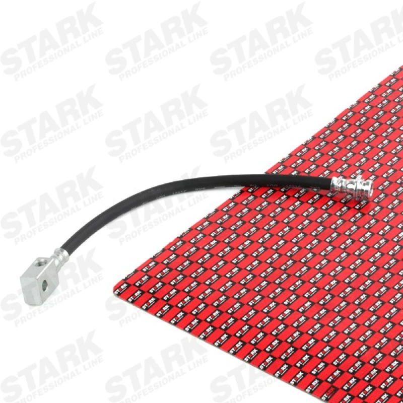 Image of STARK Brake hose STARK SKBH-0820573