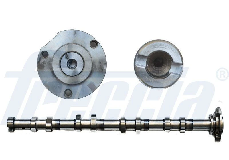 Image of FRECCIA Camshaft FRECCIA CM05-2257