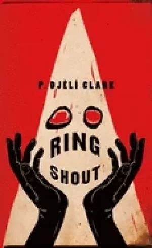 Image of ring shout