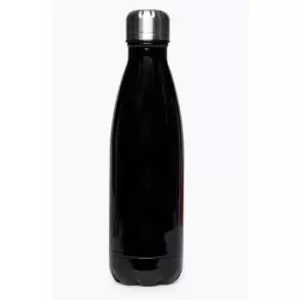 Image of Hype Matter Space Lunch Bag (One Size) (Multicoloured)