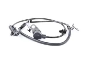 Image of RIDEX ABS Sensor TOYOTA 412W0597 895420D010 ESP Sensor,Sensor, wheel speed