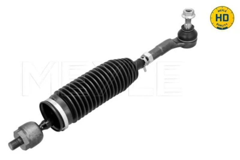 Image of Track rod assembly MEYLE 116 030 0042/HD