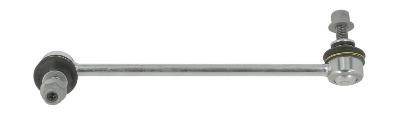 Image of Anti-roll bar link MOOG TE-LS-17532