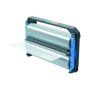 Image of Lam.Cart Refillable 75Mic 56,4M Gloss
