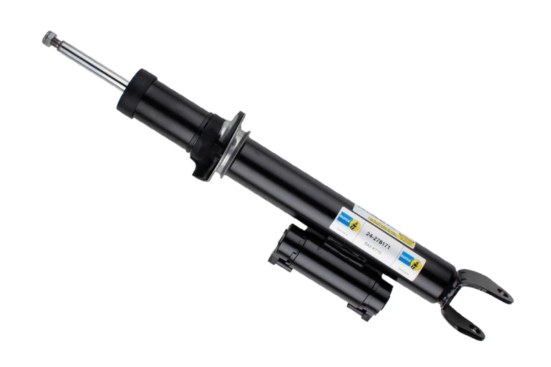 Image of Shock absorber BILSTEIN 24-278171