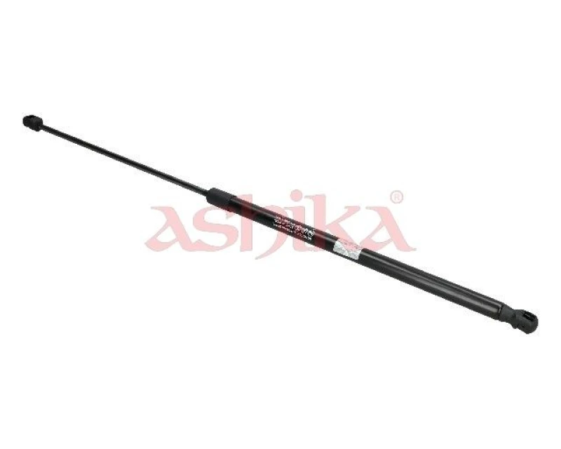 Image of ASHIKA Bonnet strut ASHIKA ZSA09090