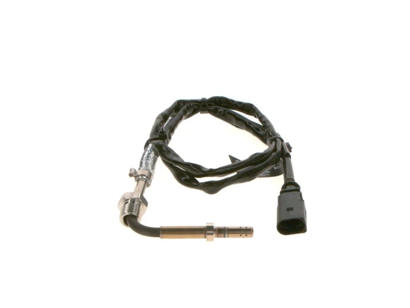 Image of Exhaust gas temperature sensor (EGT) Bosch 0 986 259 036