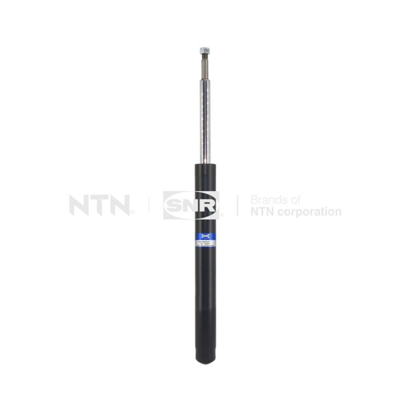Image of Shock absorber SNR SA65053.05
