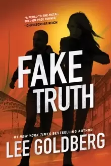 Image of Fake Truth