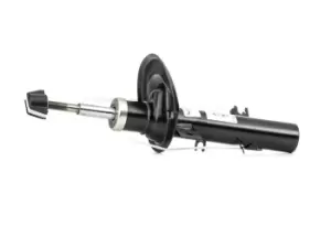 SACHS Shock absorber PEUGEOT 315 876 9801729580,9804832380,9820324780 Shocks,Shock absorbers,Suspension shocks