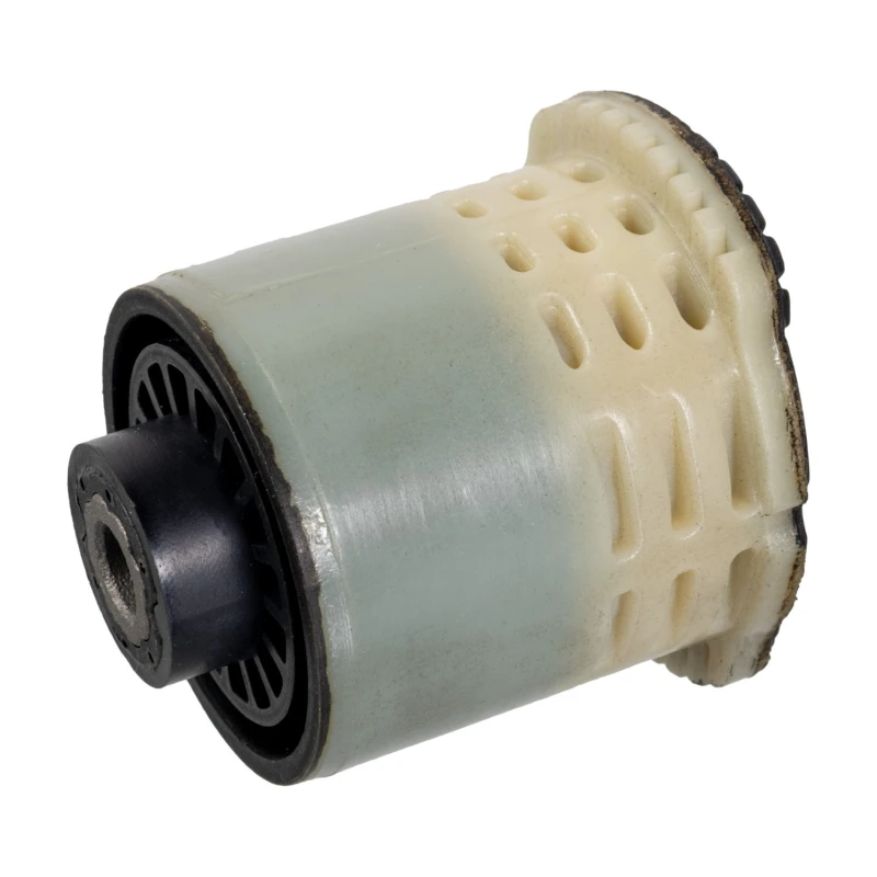Image of Axle bush FEBI BILSTEIN 180438