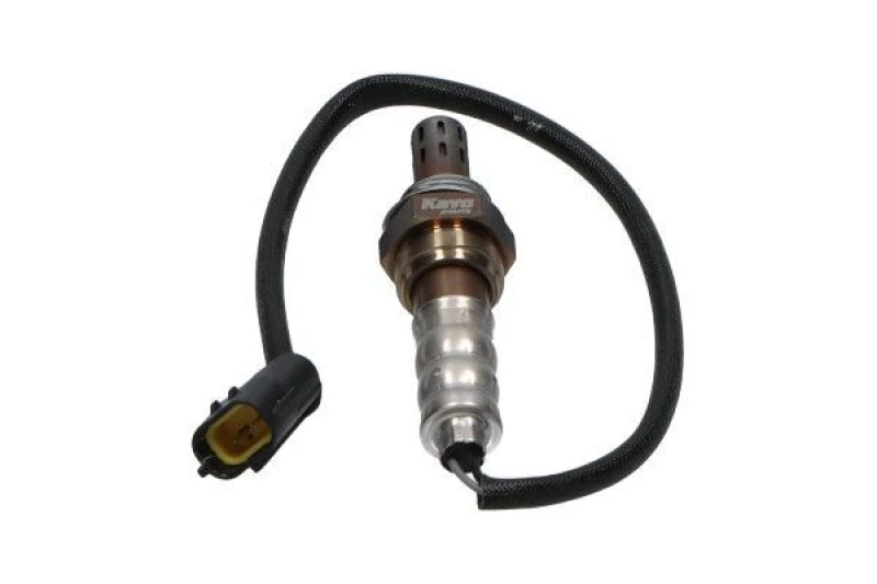 Image of KAVO PARTS Lambda sensor KAVO PARTS EOS-4506