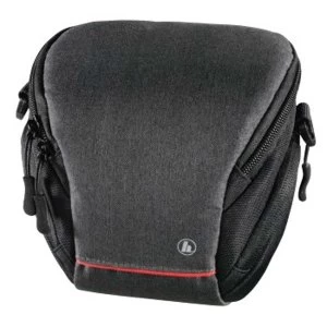 Image of Hama Montreal Camera Case