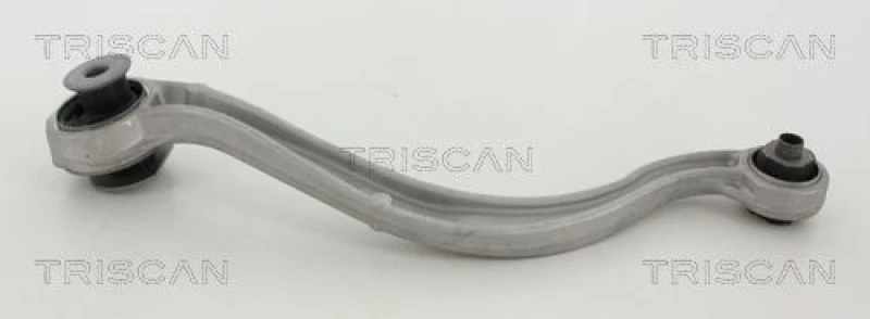 Image of TRISCAN Suspension arm TRISCAN 8500 28575