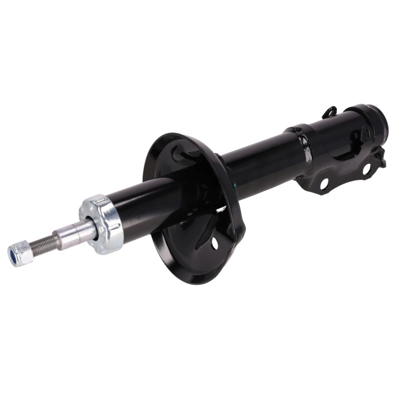 Image of Shock absorber FEBI BILSTEIN 194176