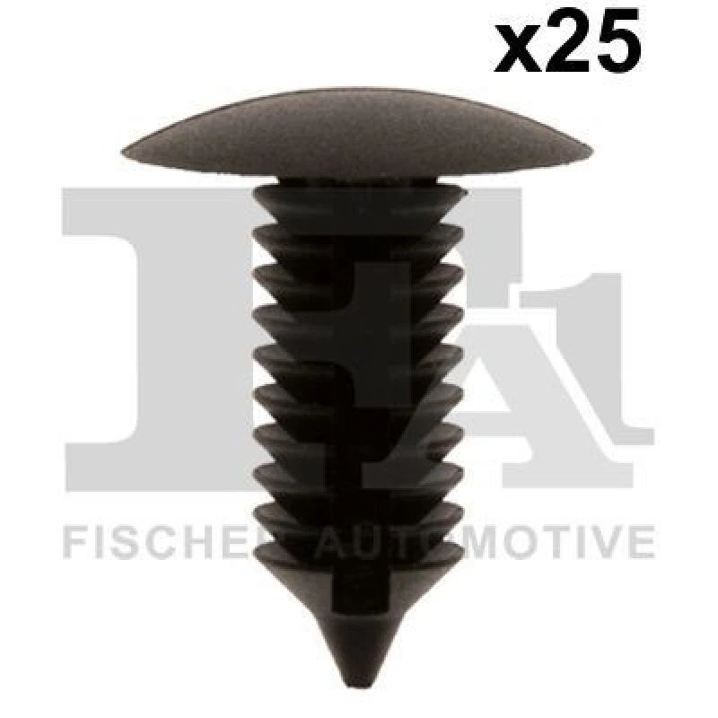 Image of FA1 Trim clip FA1 21-10024.25