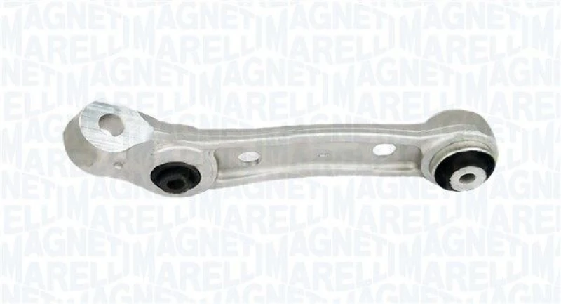 Image of MAGNETI MARELLI Suspension arm MAGNETI MARELLI 301181412370
