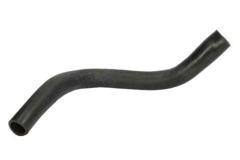 Image of THERMOTEC Radiator hose THERMOTEC SI-IV73