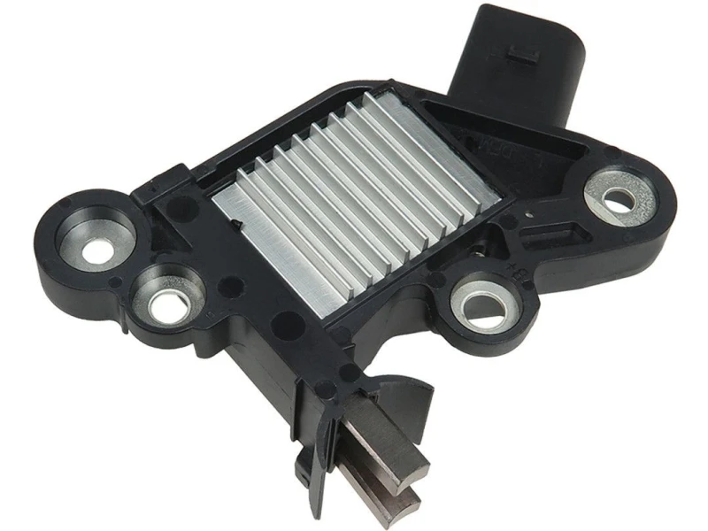 Image of AS-PL Alternator voltage regulator AS-PL ARE0109