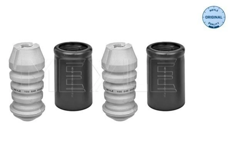 Image of Dust cover kit, shock absorber MEYLE 100 640 0020