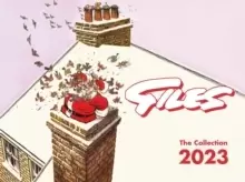 Image of Giles 2023
