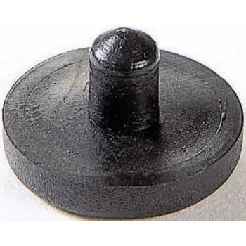 Image of Buffer Black 4003