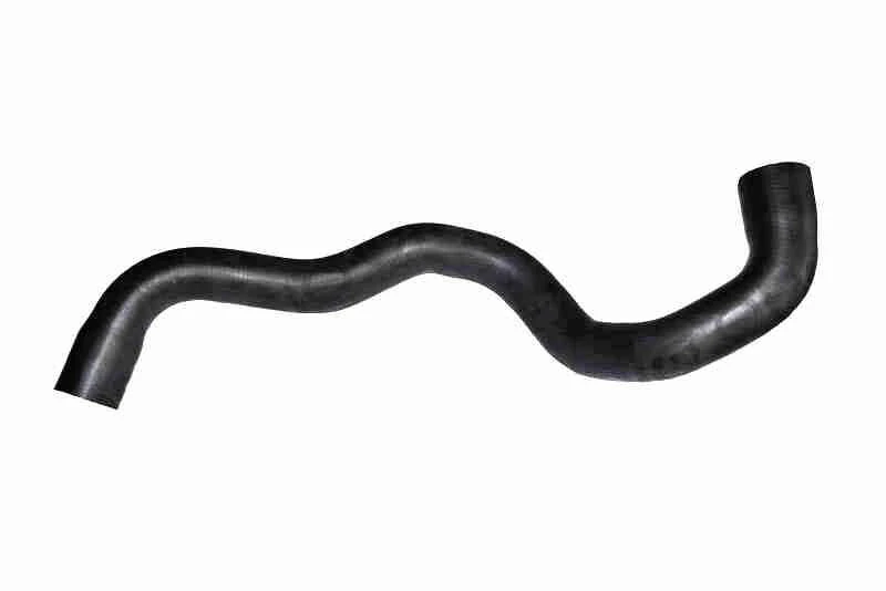 Image of VAICO Radiator hose VAICO V10-7562