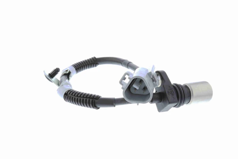Image of VEMO V70-72-0130 Impulse Sensor Original VEMO Quality Sensor,crankshaft pulse (833)