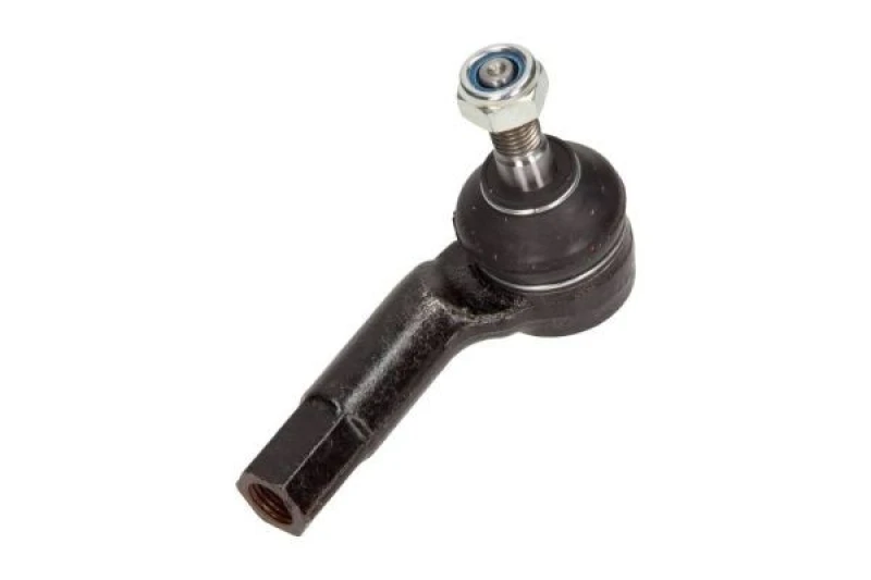 Image of MAXGEAR Track rod end MAXGEAR 69-0181