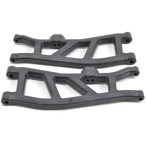 Image of Rpm Arrma Karaton/Outcast 4S Blx Rear A-Arms