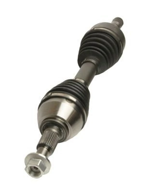 Image of MAXGEAR Drive shaft MAXGEAR 49-2481