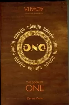 Image of Book of One, The