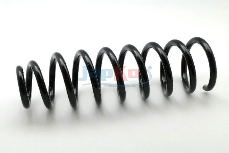 Image of JAPKO Coil spring JAPKO ZCJ5534C
