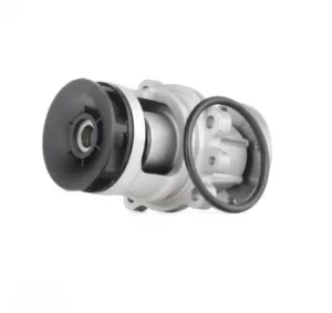 Image of FEBI BILSTEIN Water Pump BMW 01295 11511715292,11511721337,11519070762 Engine Water Pump 11519070763