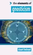 Image of elements of gnosticism