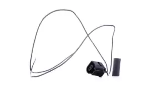 Image of HERTH+BUSS ELPARTS Cable Repair Set, indicator 51277160 VW,AUDI,RENAULT,Golf IV Schragheck (1J1),Golf V Schragheck (1K1),POLO (9N_),P