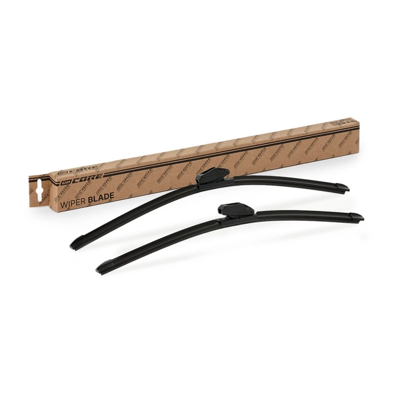 Image of goCORE Wiper blade goCORE GCB980055