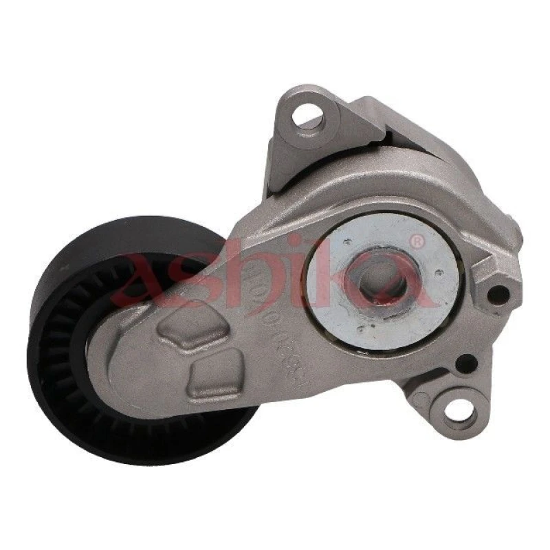 Image of ASHIKA Tensioner Lever, v-ribbed belt ASHIKA 128-02-210