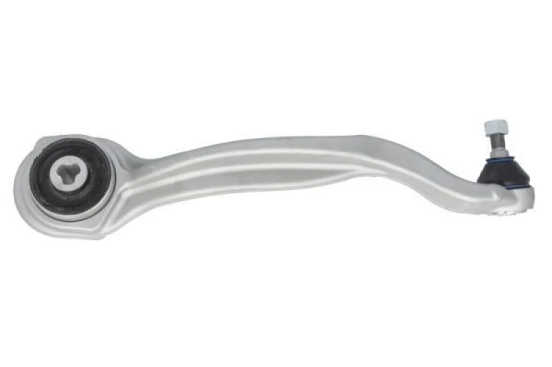 Image of REINHOCH Suspension arm REINHOCH RH04-3061
