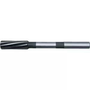 Image of 3.50MM HSS-Cobalt S/S Sp/Fl Chucking Reamer