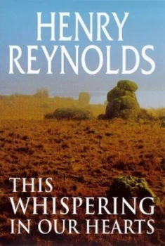 Image of This Whispering in Our Hearts by Henry Reynolds Paperback
