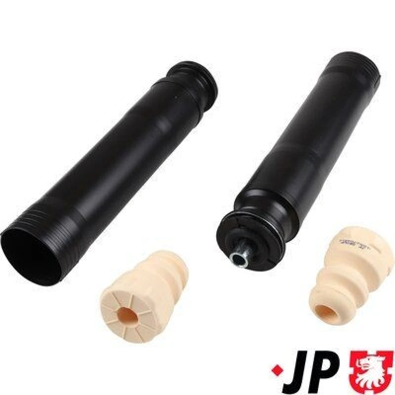 Image of JP GROUP Dust cover kit, shock absorber JP GROUP 4852704510