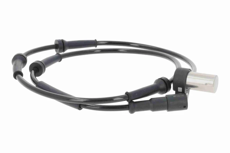 Image of VEMO ABS sensor VEMO V46-72-0345