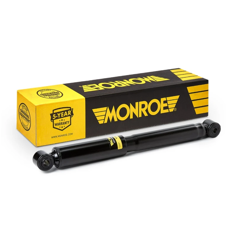 Image of MONROE Shock absorber MONROE V1216