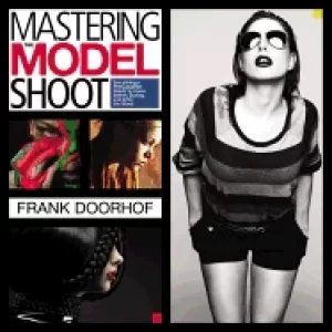 Image of mastering the model shoot everything a photographer needs to know before du