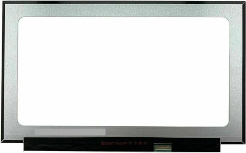 Image of HP 15.6-inch Full HD ni-Glre